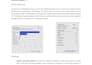 do adult link building for the website ranking